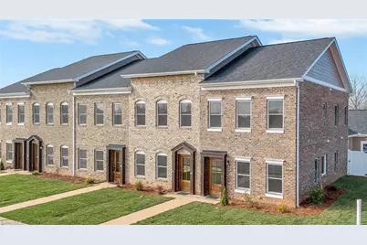 2113 24th Street Lane SE, Hickory, NC 28602 - Photo 48