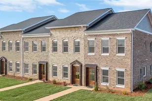 2113 24th St Ln SE, Hickory, NC 28602 - Photo 48