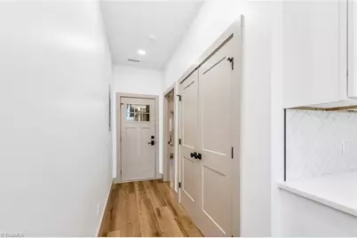 2113 24th Street Lane SE, Hickory, NC 28602 - Photo 30