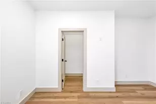 2113 24th St Ln SE, Hickory, NC 28602 - Photo 38