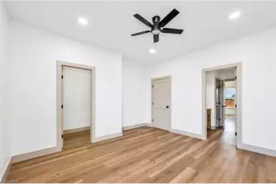 2113 24th Street Lane SE, Hickory, NC 28602 - Photo 36