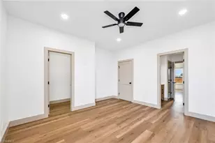 2113 24th St Ln SE, Hickory, NC 28602 - Photo 36