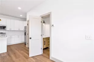 2113 24th St Ln SE, Hickory, NC 28602 - Photo 20