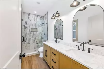 2113 24th Street Lane SE, Hickory, NC 28602 - Photo 24