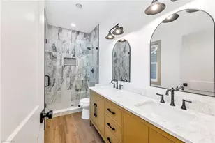 2113 24th St Ln SE, Hickory, NC 28602 - Photo 24