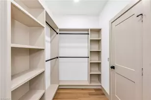 2113 24th St Ln SE, Hickory, NC 28602 - Photo 28