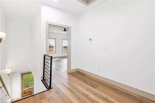 2113 24th St Ln SE, Hickory, NC 28602 - Photo 32