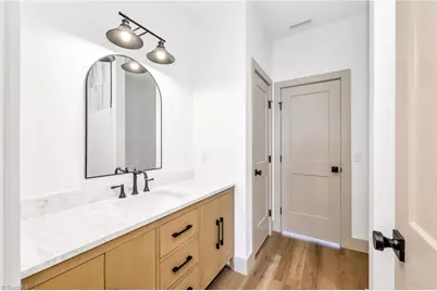 2113 24th Street Lane SE, Hickory, NC 28602 - Photo 40