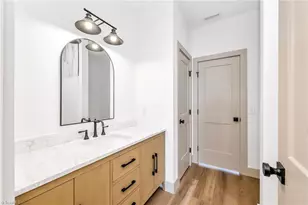 2113 24th St Ln SE, Hickory, NC 28602 - Photo 40