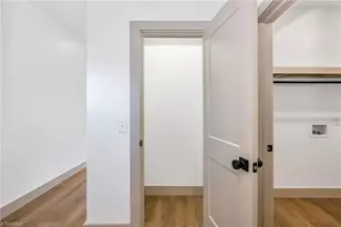 2111 24th St Ln SE, Hickory, NC 28602 - Photo 34