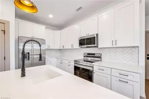 2111 24th St Ln SE, Hickory, NC 28602 - Photo 42