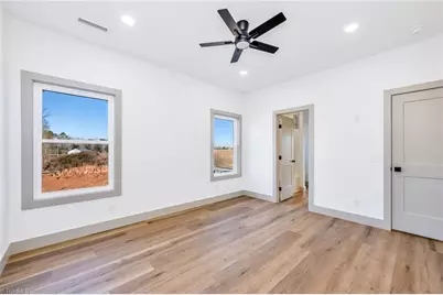 2111 24th Street Lane SE, Hickory, NC 28602 - Photo 30