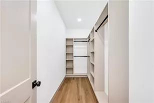 2111 24th St Ln SE, Hickory, NC 28602 - Photo 38