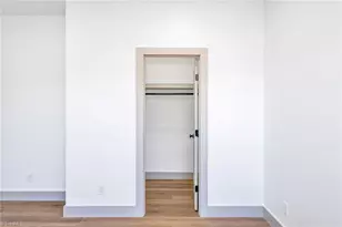 2111 24th St Ln SE, Hickory, NC 28602 - Photo 30