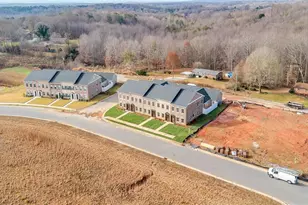 2111 24th St Ln SE, Hickory, NC 28602 - Photo 44