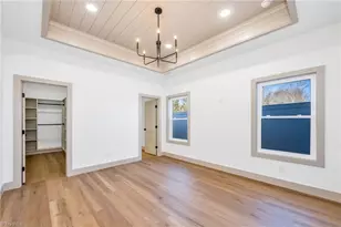 2111 24th St Ln SE, Hickory, NC 28602 - Photo 36