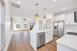 2111 24th St Ln SE, Hickory, NC 28602 - Photo 14