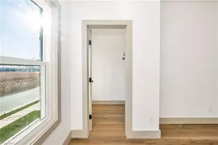 2111 24th St Ln SE, Hickory, NC 28602 - Photo 24