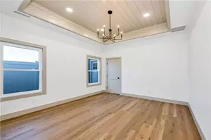 2111 24th St Ln SE, Hickory, NC 28602 - Photo 36