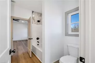 2111 24th St Ln SE, Hickory, NC 28602 - Photo 26