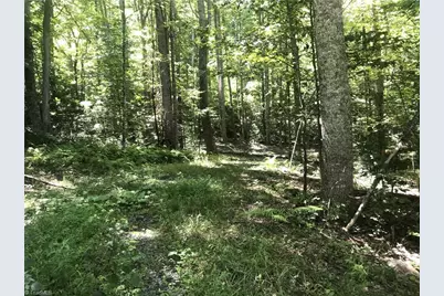 Tbd Lot 28 Sonterra Drive, Lansing, NC 28643 - Photo 6