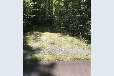 Tbd Lot 28 Sonterra Drive, Lansing, NC 28643 - Photo 4