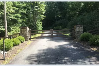 Tbd Lot 28 Sonterra Drive, Lansing, NC 28643 - Photo 2