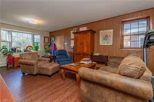 601 Longview Dr, Thomasville, NC 27360 - Photo 28