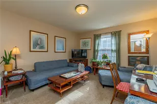 601 Longview Dr, Thomasville, NC 27360 - Photo 8