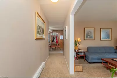 601 Longview Drive, Thomasville, NC 27360 - Photo 8
