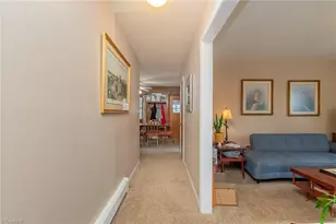 601 Longview Dr, Thomasville, NC 27360 - Photo 8