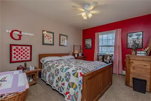 601 Longview Dr, Thomasville, NC 27360 - Photo 16