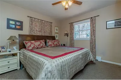 601 Longview Drive, Thomasville, NC 27360 - Photo 22