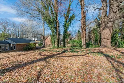 601 Longview Drive, Thomasville, NC 27360 - Photo 30