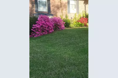 601 Longview Drive, Thomasville, NC 27360 - Photo 34