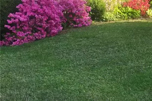 601 Longview Dr, Thomasville, NC 27360 - Photo 34