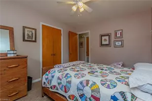 601 Longview Dr, Thomasville, NC 27360 - Photo 18