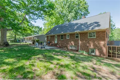 601 Longview Drive, Thomasville, NC 27360 - Photo 36