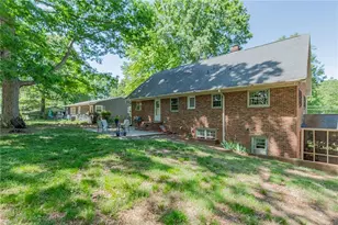 601 Longview Dr, Thomasville, NC 27360 - Photo 36