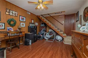 601 Longview Dr, Thomasville, NC 27360 - Photo 22