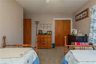 601 Longview Dr, Thomasville, NC 27360 - Photo 20