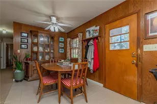 601 Longview Dr, Thomasville, NC 27360 - Photo 12