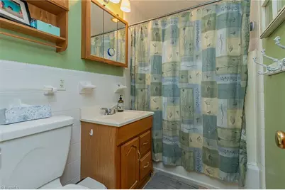 601 Longview Drive, Thomasville, NC 27360 - Photo 20