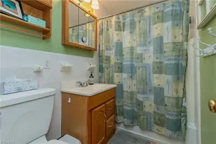 601 Longview Dr, Thomasville, NC 27360 - Photo 20