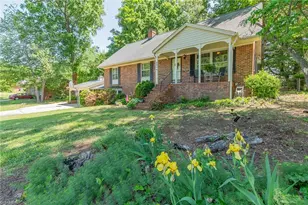 601 Longview Dr, Thomasville, NC 27360 - Photo 6