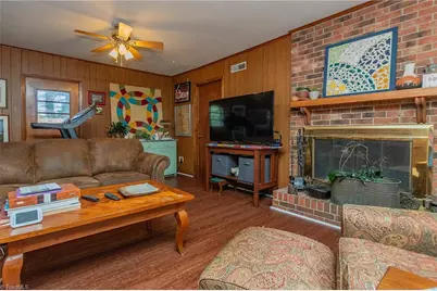 601 Longview Drive, Thomasville, NC 27360 - Photo 26