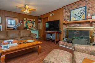 601 Longview Dr, Thomasville, NC 27360 - Photo 26