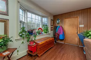 601 Longview Dr, Thomasville, NC 27360 - Photo 24