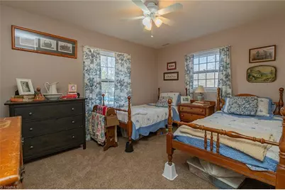 601 Longview Drive, Thomasville, NC 27360 - Photo 18