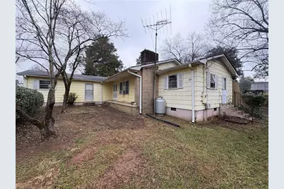 220 Dameron Street, Star, NC 27356 - Photo 2